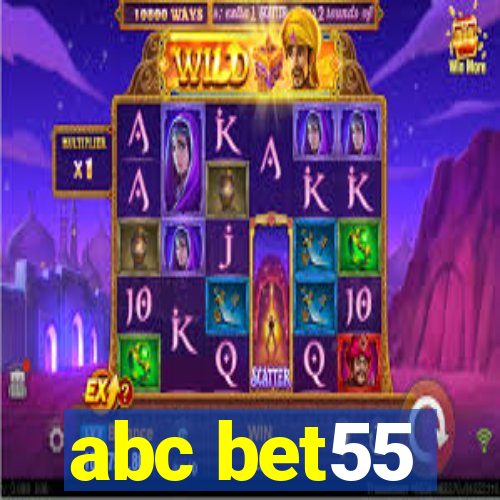 abc bet55